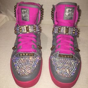 Vlado Footwear Custom Shoes